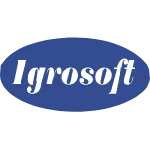 igrosoft